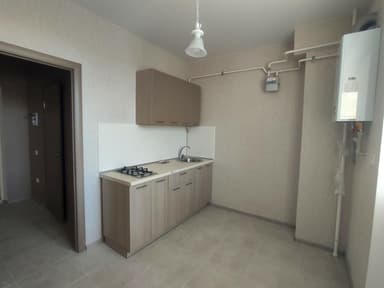 1-room apartment apartment by the address st. Prosp Goloseevskiy (area 34,2 m²) - Atlanta.ua - фото 10