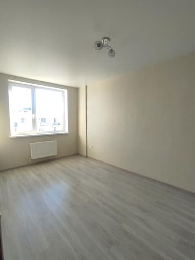 1-room apartment apartment by the address st. Prosp Goloseevskiy (area 34,2 m²) - Atlanta.ua - фото 15