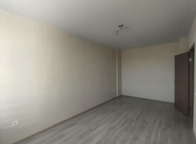 1-room apartment apartment by the address st. Prosp Goloseevskiy (area 34,2 m²) - Atlanta.ua - фото 16