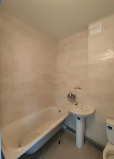 1-room apartment apartment by the address st. Prosp Goloseevskiy (area 34,2 m²) - Atlanta.ua - фото 17