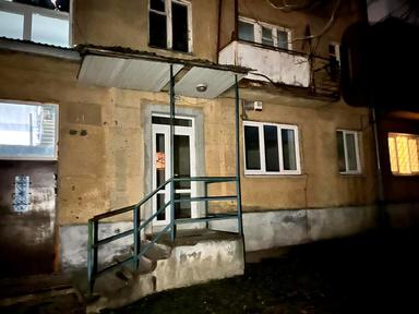 Commercial real estate at st. Koroleva S ul (area 41,9 m²) - Atlanta.ua - photo 20