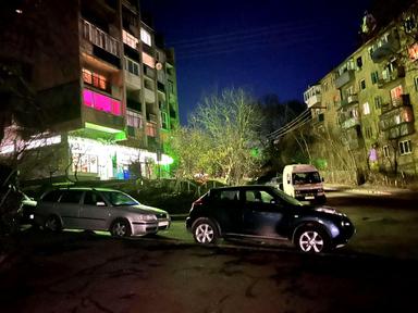 Commercial real estate at st. Koroleva S ul (area 41,9 m²) - Atlanta.ua - photo 22