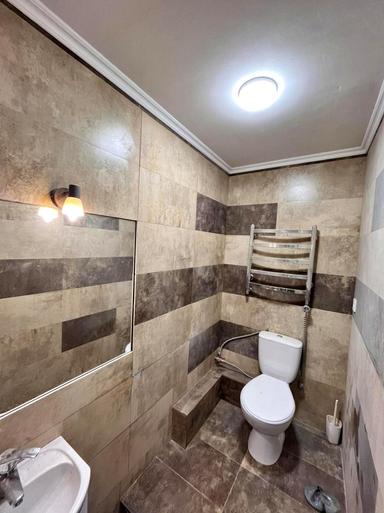 Commercial real estate at st. Koroleva S ul (area 41,9 m²) - Atlanta.ua - photo 19