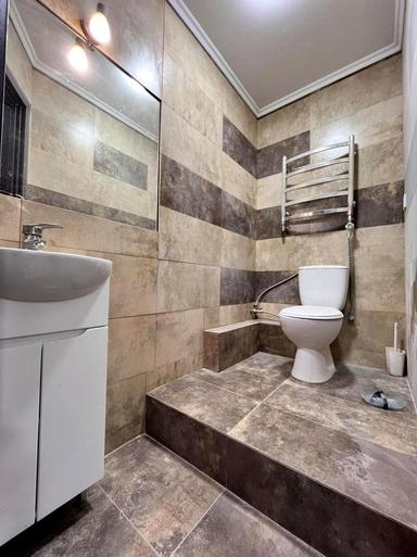 Commercial real estate at st. Koroleva S ul (area 41,9 m²) - Atlanta.ua - photo 18