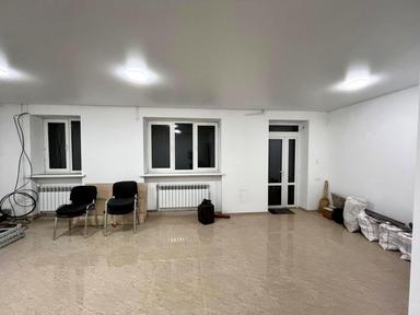 Commercial real estate at st. Koroleva S ul (area 41,9 m²) - Atlanta.ua - photo 24