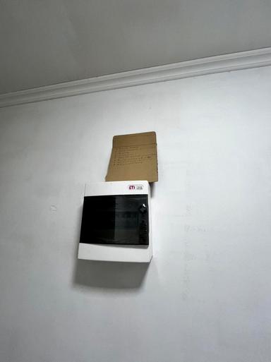 Commercial real estate at st. Koroleva S ul (area 41,9 m²) - Atlanta.ua - photo 26