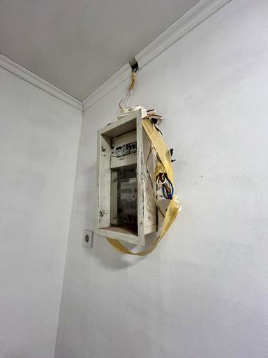 Commercial real estate at st. Koroleva S ul (area 41,9 m²) - Atlanta.ua - photo 27