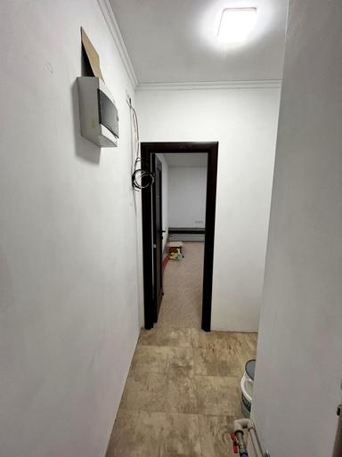 Commercial real estate at st. Koroleva S ul (area 41,9 m²) - Atlanta.ua - photo 28