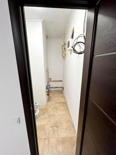 Commercial real estate at st. Koroleva S ul (area 41,9 m²) - Atlanta.ua - photo 29