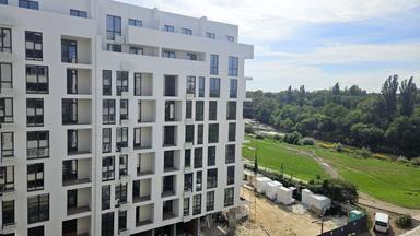 3-комнатная квартира по адресу Липовая Аллея ул. (площадь 81,6 м²) - Atlanta.ua - фото 8