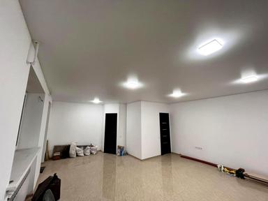 Commercial real estate at st. Koroleva S ul (area 41,9 m²) - Atlanta.ua - photo 34