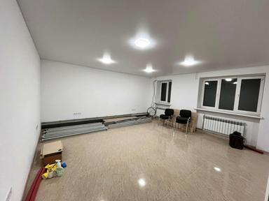 Commercial real estate at st. Koroleva S ul (area 41,9 m²) - Atlanta.ua - photo 32