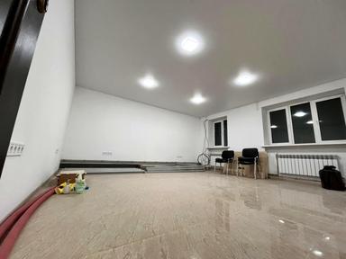 Commercial real estate at st. Koroleva S ul (area 41,9 m²) - Atlanta.ua - photo 33