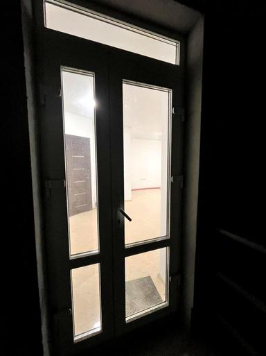 Commercial real estate at st. Koroleva S ul (area 41,9 m²) - Atlanta.ua - photo 31