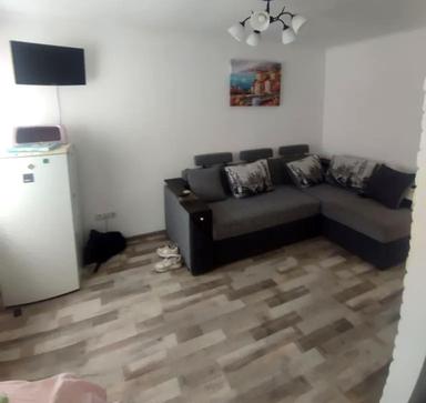 2-комнатная квартира по адресу Свободи проспект (площадь 60 м²) - Atlanta.ua - фото 16