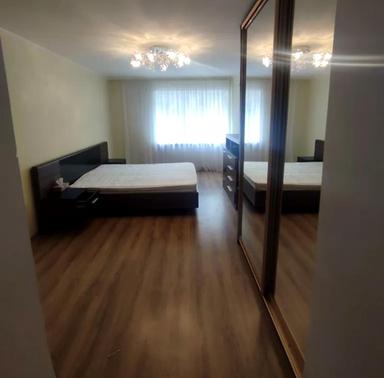 2-комнатная квартира по адресу Свободи проспект (площадь 60 м²) - Atlanta.ua - фото 18