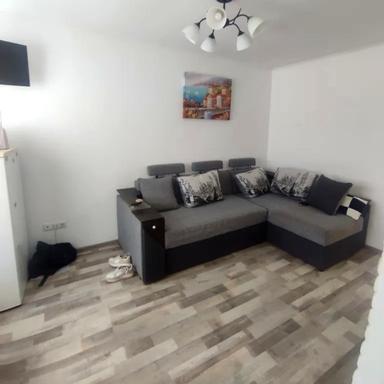 2-комнатная квартира по адресу Свободи проспект (площадь 60 м²) - Atlanta.ua - фото 15