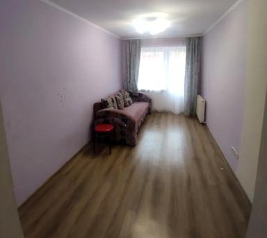 2-комнатная квартира по адресу Свободи проспект (площадь 60 м²) - Atlanta.ua - фото 17