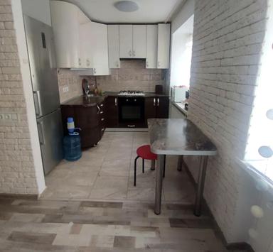 2-комнатная квартира по адресу Свободи проспект (площадь 60 м²) - Atlanta.ua - фото 14