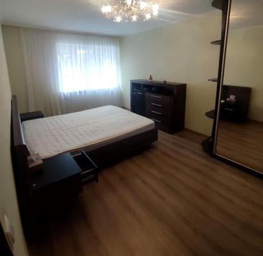 2-комнатная квартира по адресу Свободи проспект (площадь 60 м²) - Atlanta.ua - фото 19