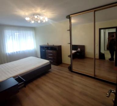 2-комнатная квартира по адресу Свободи проспект (площадь 60 м²) - Atlanta.ua - фото 20