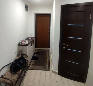 2-комнатная квартира по адресу Свободи проспект (площадь 60 м²) - Atlanta.ua - фото 23