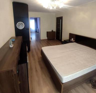 2-комнатная квартира по адресу Свободи проспект (площадь 60 м²) - Atlanta.ua - фото 21