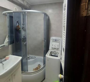 2-комнатная квартира по адресу Свободи проспект (площадь 60 м²) - Atlanta.ua - фото 25