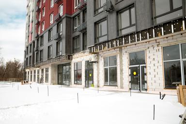 Комерційна нерухомість за адресою вул. Кочерги Івана (площа 34,8 м²) - Atlanta.ua - фото 6