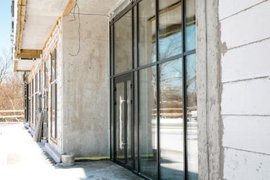 Комерційна нерухомість за адресою вул. Кочерги Івана (площа 34,8 м²) - Atlanta.ua - фото 5