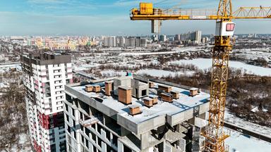 Комерційна нерухомість за адресою вул. Кочерги Івана (площа 34,8 м²) - Atlanta.ua - фото 4