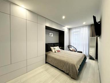 2-кімнатна квартира за адресою вул. Зелена (площа 58 м²) - Atlanta.ua - фото 24