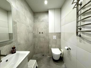 2-кімнатна квартира за адресою вул. Зелена (площа 58 м²) - Atlanta.ua - фото 41