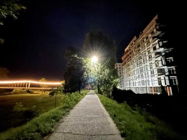 2-комнатная квартира по адресу ул. Mock (площадь 64,0 м²) - Atlanta.ua - фото 8