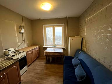 1-комнатная квартира по адресу ул. Александрийская (площадь 34 м²) - Atlanta.ua - imageAlt 16