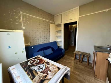 1-комнатная квартира по адресу ул. Александрийская (площадь 34 м²) - Atlanta.ua - imageAlt 15