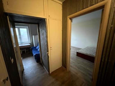 1-комнатная квартира по адресу ул. Александрийская (площадь 34 м²) - Atlanta.ua - imageAlt 17