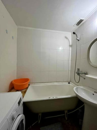 1-комнатная квартира по адресу ул. Александрийская (площадь 34 м²) - Atlanta.ua - imageAlt 25