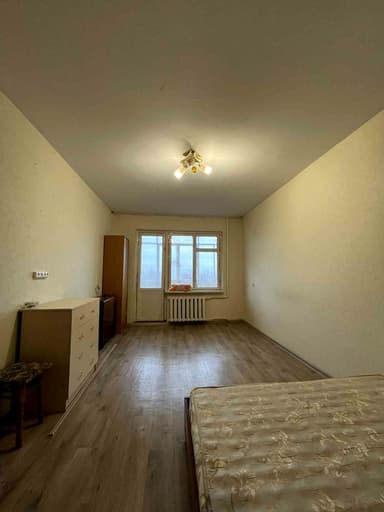 1-комнатная квартира по адресу ул. Александрийская (площадь 34 м²) - Atlanta.ua - imageAlt 19