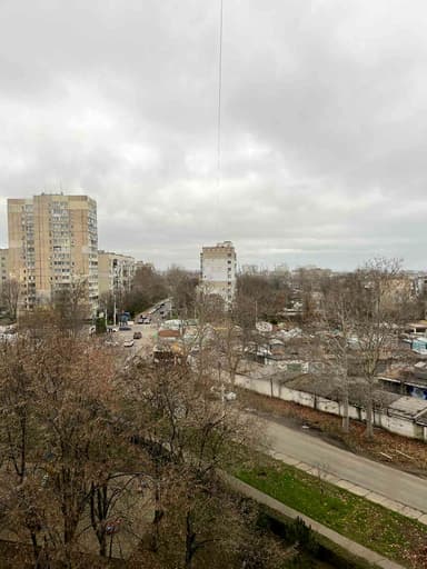 1-комнатная квартира по адресу ул. Александрийская (площадь 34 м²) - Atlanta.ua - imageAlt 28