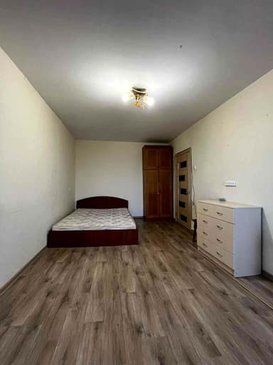 1-комнатная квартира по адресу ул. Александрийская (площадь 34 м²) - Atlanta.ua - imageAlt 21