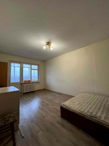 1-комнатная квартира по адресу ул. Александрийская (площадь 34 м²) - Atlanta.ua - imageAlt 20