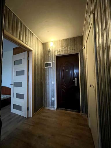 1-комнатная квартира по адресу ул. Александрийская (площадь 34 м²) - Atlanta.ua - imageAlt 23