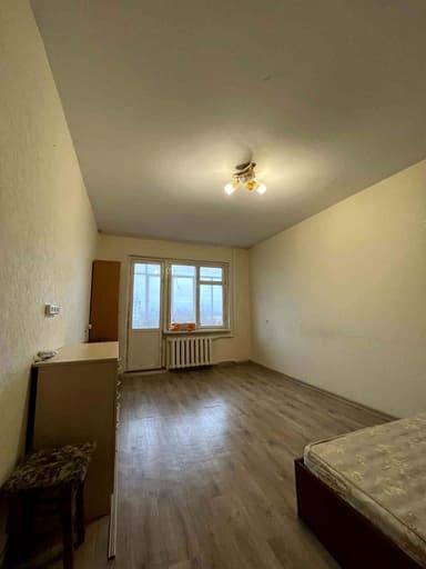 1-комнатная квартира по адресу ул. Александрийская (площадь 34 м²) - Atlanta.ua - imageAlt 18