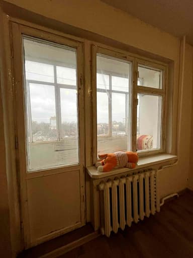 1-комнатная квартира по адресу ул. Александрийская (площадь 34 м²) - Atlanta.ua - imageAlt 22