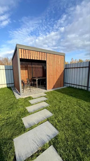 Коммерческая недвижимость по адресу (площадь 492 м²) - фото 24 Коммерческая недвижимость по адресу (площадь 492 м²) - Atlanta.ua - фото 24