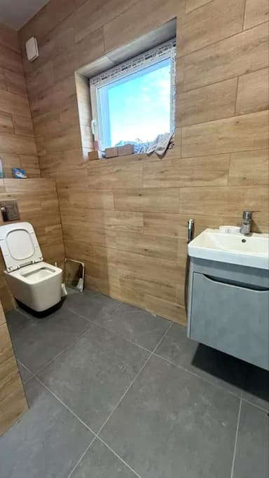 Коммерческая недвижимость по адресу (площадь 492 м²) - фото 26 Коммерческая недвижимость по адресу (площадь 492 м²) - Atlanta.ua - фото 26