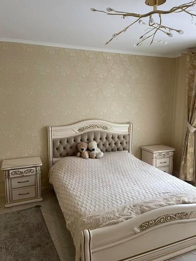 Будинок за адресою (площа 298 м²) - Atlanta.ua - фото 25