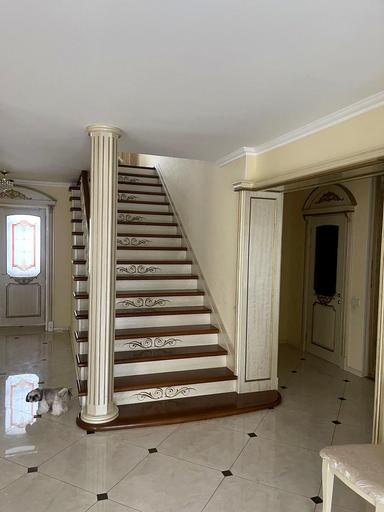 Будинок за адресою (площа 298 м²) - Atlanta.ua - фото 27