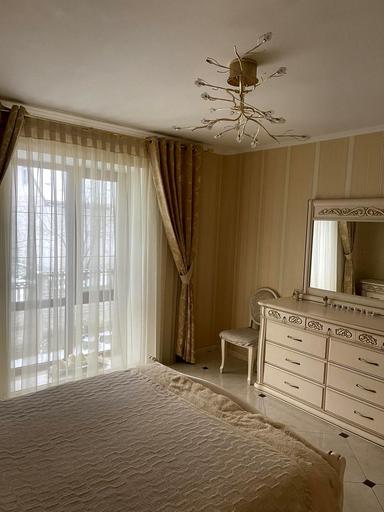 Будинок за адресою (площа 298 м²) - Atlanta.ua - фото 26